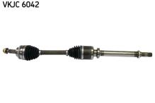 SKF VKJC 6042